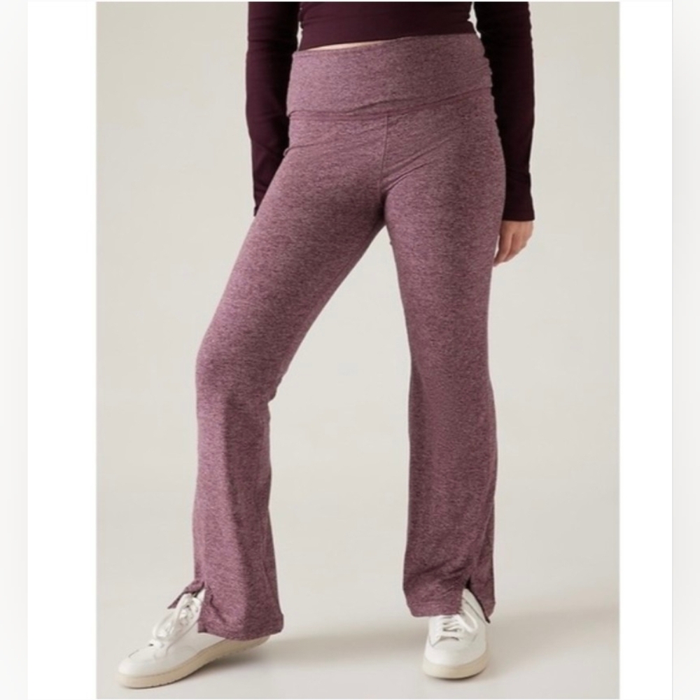 Athleta G!rls Downtime Pants
